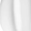 REhydrate Moisturizing Body Milk, 400 ml