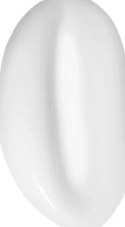 REhydrate Moisturizing Body Milk, 400 ml