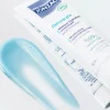 REhydrate Repleneshing Mask, 50 ml