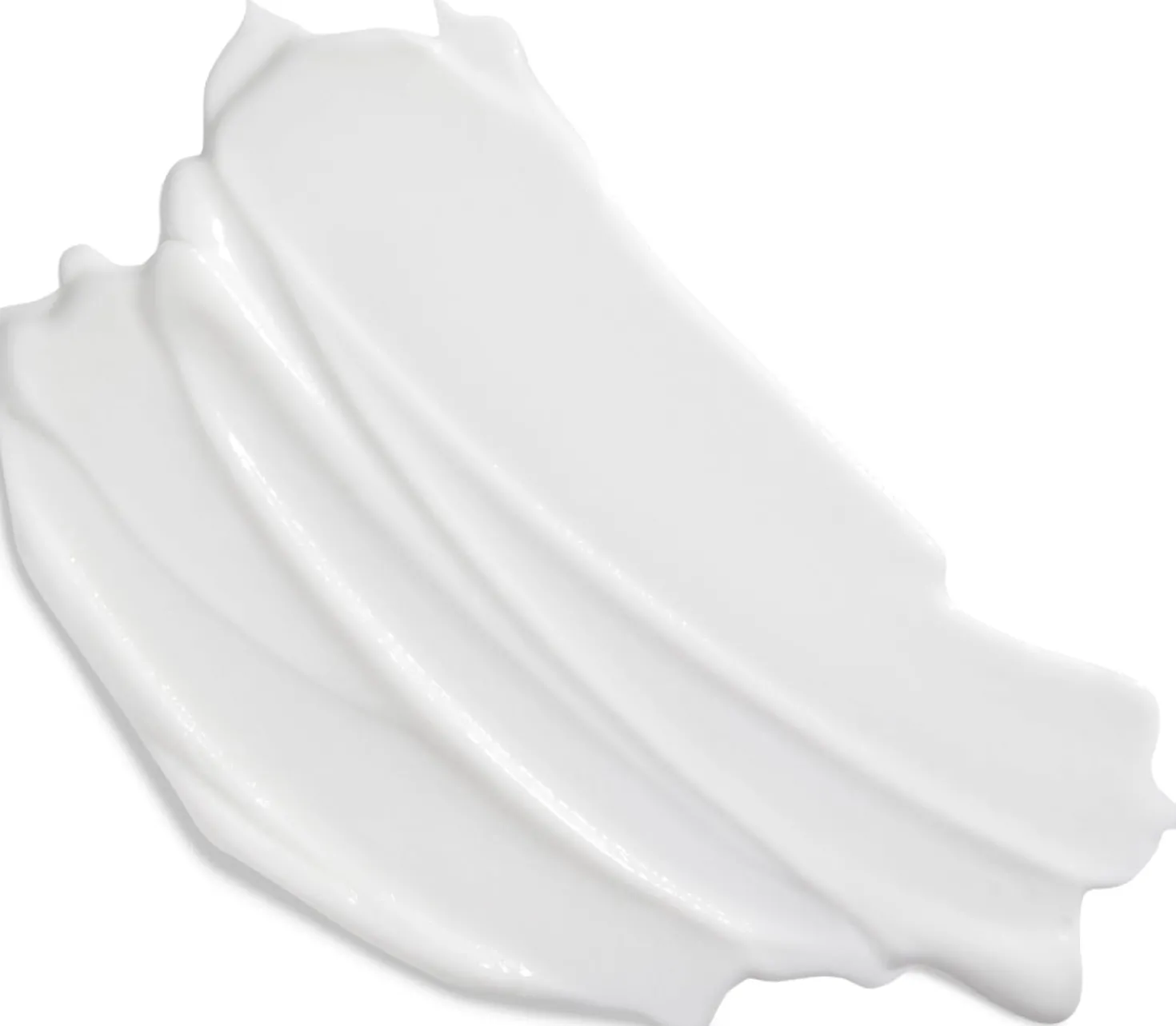 REhydrate Rich Moisturizing Body Cream, 200 ml