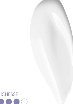 REhydrate Rich Moisturizing Cream, 50 ml