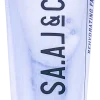 032 Rehydrating Face Balm, 100 ml