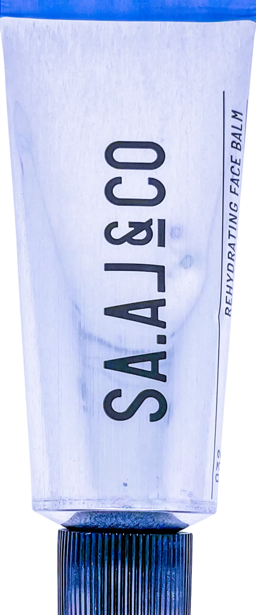 032 Rehydrating Face Balm, 100 ml