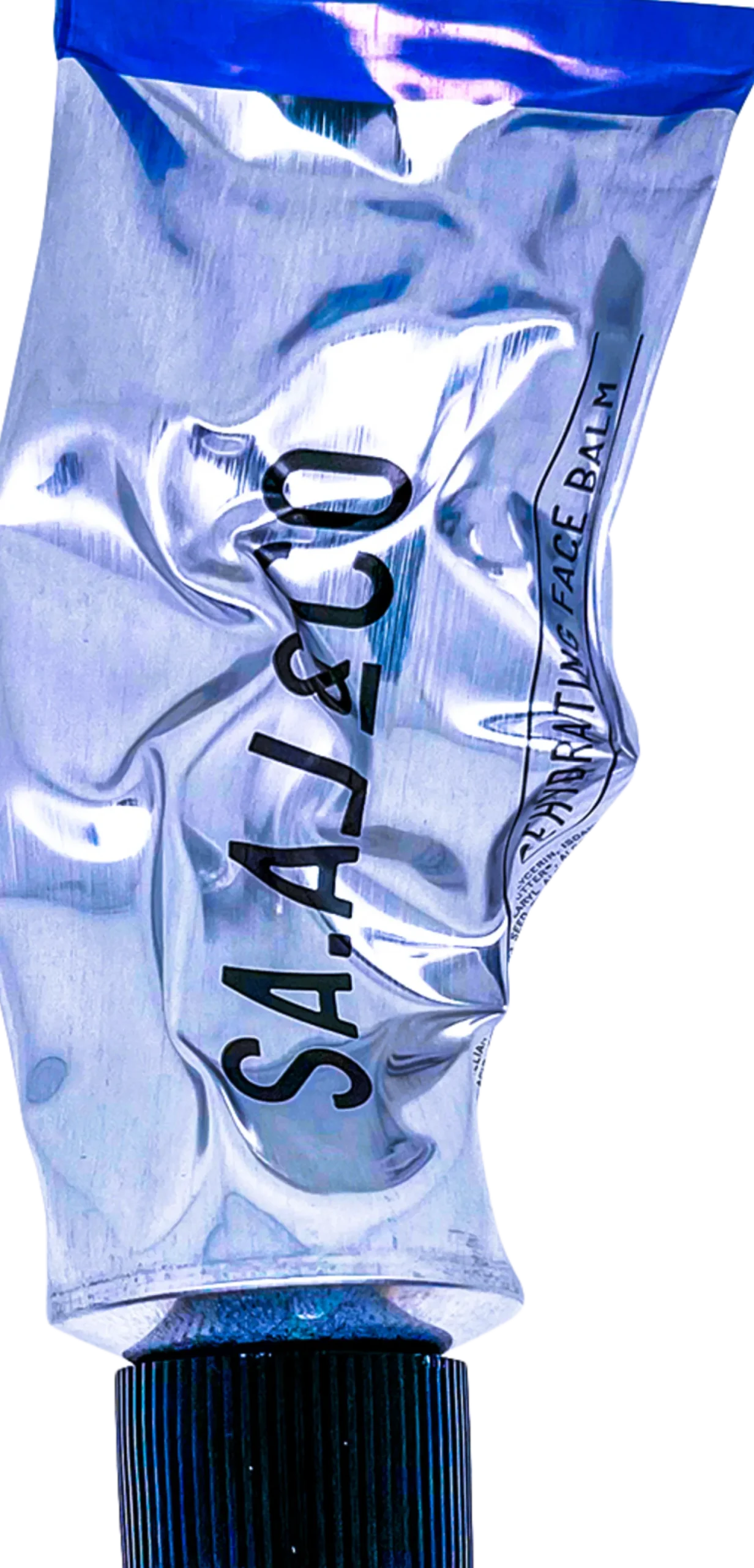 032 Rehydrating Face Balm, 100 ml
