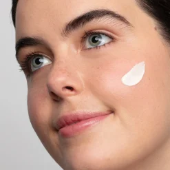 Rejoice Light Facial Day Cream, 60 ml