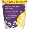 Relaxing Foot Gel, 75 ml