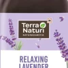 RELAXING LAVENDER - Sapone Liquido, 300 ml