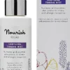 Relax Soothing Toning Mist, 100 ml