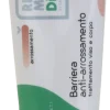 Remedí Barriera Anti-Arrossamento, 30 ml