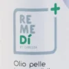 Remedí Olio Pelle Ipersensibile, 150 ml