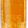 Renaissance - Gel Detergente Micellare Anti-Age, 200 ml