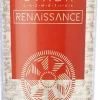 Renaissance - Gel Detergente Micellare Lenitivo, 200 ml