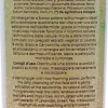 Renaissance - Gel Detergente Micellare Scrub, 200 ml