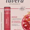 Repair Balsamo Labbra, 4,50 g