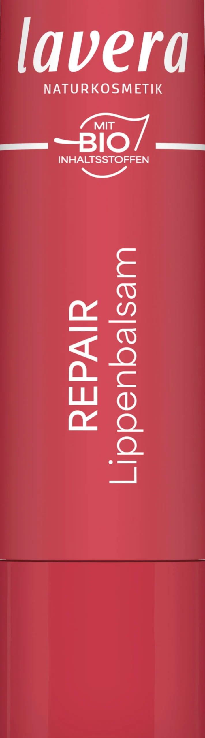 Repair Balsamo Labbra, 4,50 g