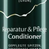 Repair & Care Conditioner, 200 ml