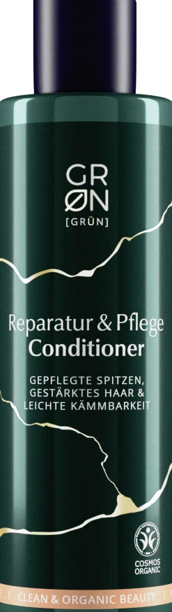 Repair & Care Conditioner, 200 ml
