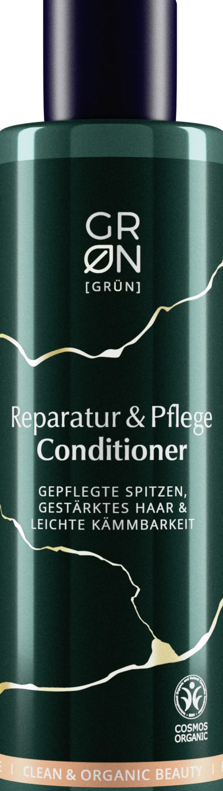 Repair & Care Conditioner, 200 ml