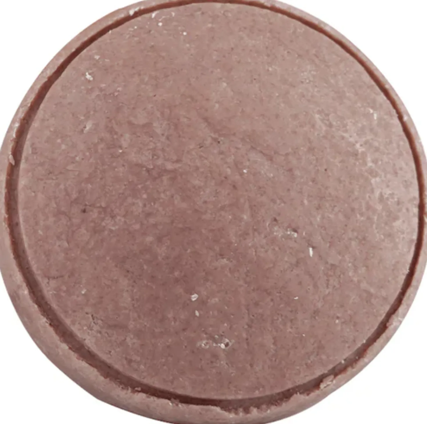 repair & care Solid Shampoo, 50 g