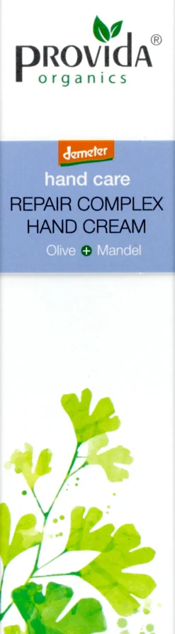 Repair Complex Hand Cream, 50 ml
