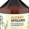 Repair Conditioner, 500 ml