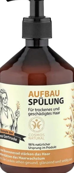 Repair Conditioner, 500 ml