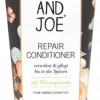 Repair Conditioner, 200 ml