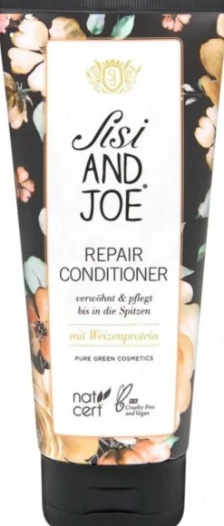 Repair Conditioner, 200 ml