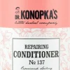 Repairing Conditioner Nº137, 280 ml