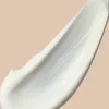 Repairing Foot Cream, 75 ml