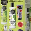 Repairing Hair Gift Set