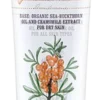 Repairing Hand Cream, 75 ml