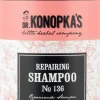 Repairing Shampoo Nº136, 280 ml