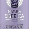 Repair & Protection Shampoo, 400 ml