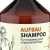 Repair Shampoo, 500 ml