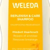 Replenish & Care - Shampoo Ristrutturante all'Avena, 190 ml