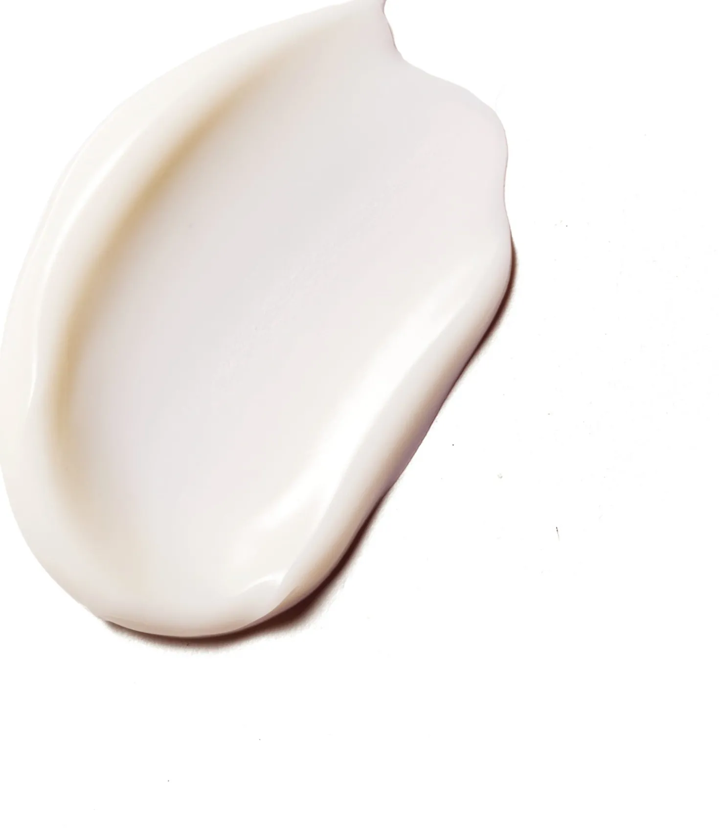 Replenishing Night Cream, 60 ml