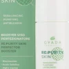 Re:PuritySkin Booster Viso Perfezionatore, 30 ml
