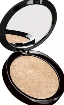 Resplendent Highlighter (9 g)