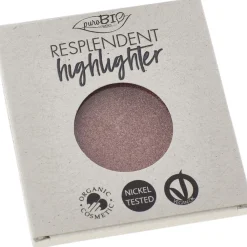Resplendent Highlighter Refill (9 g)