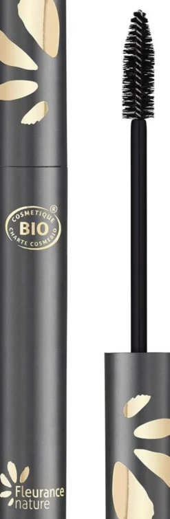 Restructuring Mascara, 10 ml