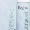 Restructuring Shampoo Ristrutturante, 200 ml