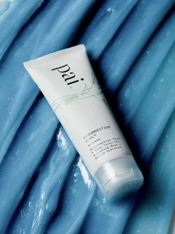 Resurrection Girl Hydrating Mask, 75 ml