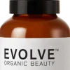 Resveratrol + Niacinamide Serum, 30 ml