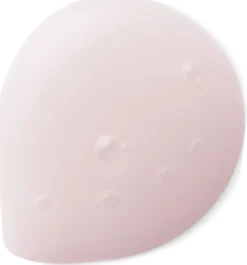 Resveratrol + Niacinamide Serum, 30 ml