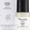 Retinal Resilience Serum, 30 ml