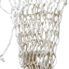 Retina Porta Spugne o Cose