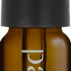 Retinoid 0.3 % Skin Renewal Booster, 10 ml