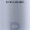 Retinol Alternative Plant-Powered Day Cream, 50 ml