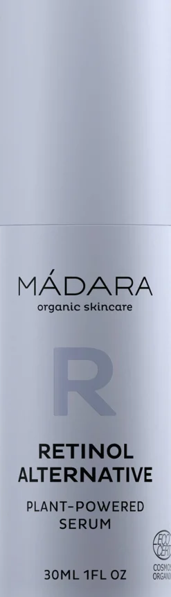 RETINOL ALTERNATIVE Plant-Powered Serum, 30 ml